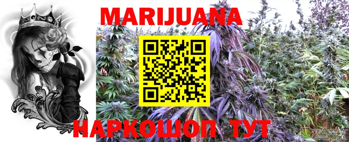 Канабис Ganja  Каннабис Bruce Banner  Вход с VPN  Кандалакша  Канабис сатива 